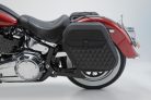 SW-MOTECH-SLH-SIDE-CARRIER-RIGHT-Harley-Davidson-Softail-Deluxe