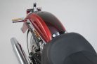 SW-MOTECH-SLH-SIDE-CARRIER-RIGHT-Harley-Davidson-Softail-Deluxe