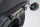 SW-MOTECH-SLH-SIDE-CARRIER-LEFT-Harley-Davidson-Softail-Fat-Bob---S