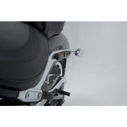 SW-MOTECH-SLH-SIDE-CARRIER-LEFT-Harley-Davidson-Softail-Fat-Boy---S