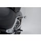 SW-MOTECH-SLH-SIDE-CARRIER-LEFT-Harley-Davidson-Softail-Fat-Boy---S
