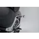 SW-MOTECH-SLH-SIDE-CARRIER-LEFT-Harley-Davidson-Softail-Fat-Boy---S