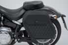 SW-MOTECH-SLH-SIDE-CARRIER-LEFT-Harley-Davidson-Softail-Fat-Boy---S