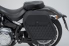 SW-MOTECH-SLH-SIDE-CARRIER-LEFT-Harley-Davidson-Softail-Fat-Boy---S