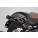 SW-MOTECH-SLH-SIDE-CARRIER-RIGHT-Harley-Davidson-Street-Bob--Slim--Standard