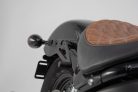 SW-MOTECH-SLH-SIDE-CARRIER-RIGHT-Harley-Davidson-Street-Bob--Slim--Standard