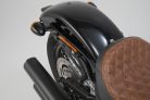 SW-MOTECH-SLH-SIDE-CARRIER-RIGHT-Harley-Davidson-Street-Bob--Slim--Standard