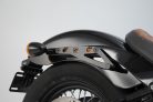 SW-MOTECH-SLH-SIDE-CARRIER-RIGHT-Harley-Davidson-Street-Bob--Slim--Standard