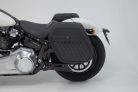 SW-MOTECH-SLH-SIDE-CARRIER-LEFT-Harley-Davidson-Softtail-Slim