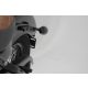 SW-MOTECH-SLH-SIDE-CARRIER-LEFT-Harley-Dav-Softail-Str-Bob--Standard