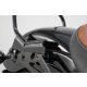 SW-MOTECH-SLH-SIDE-CARRIER-ADAPTER-KIT-BLACK