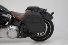 SW-MOTECH-SLH-SIDE-CARRIER-LEFT-Harley-Davidson-Softail-Slim