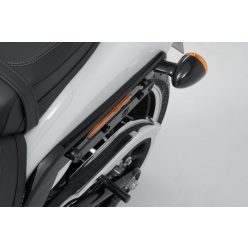 SW-MOTECH-SLH-SIDE-CARRIER-LEFT-Harley-Davidson-Softail-Breakout---S