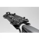 SW-MOTECH-STREET-RACK-ADAPTER-BLACK-FOR-SHAD-2