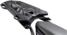 SW-MOTECH-STREET-RACK-ADAPTER-BLACK-FOR-SHAD-2