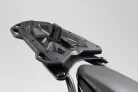SW-MOTECH-STREET-RACK-ADAPTER-BLACK-FOR-SHAD-2