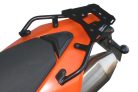 SW-MOTECH-LUGGAGE-ALU-RACK-BLACK-KTM-LC4-690-Enduro