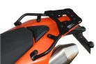 SW-MOTECH-LUGGAGE-ALU-RACK-BLACK-KTM-LC4-690-Enduro