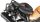 SW-MOTECH-EVO-PROFILE-CARRIER-BLACK-Suzuki-GSX-1300-R-Hayabusa