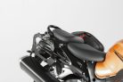 SW-MOTECH-EVO-PROFILE-CARRIER-BLACK-Suzuki-GSX-1300-R-Hayabusa