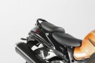 SW-MOTECH-EVO-PROFILE-CARRIER-BLACK-Suzuki-GSX-1300-R-Hayabusa