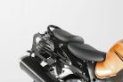 SW-MOTECH-EVO-PROFILE-CARRIER-BLACK-Suzuki-GSX-1300-R-Hayabusa