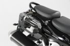 SW-MOTECH-EVO-PROFILE-CARRIER-BLACK-Suzuki-GSX-1300-R-Hayabusa