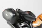 SW-MOTECH-EVO-PROFILE-CARRIER-BLACK-Suzuki-GSX-1300-R-Hayabusa