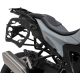 SW-MOTECH-SIDE-CARRIER-PRO-BLACK-BMW-S-1000-XR