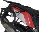 SW-MOTECH-PRO-SIDE-CARRIER-BLACK-Yamaha-Tenere-700