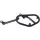SW-MOTECH-SLC-CARRIER-LEFT-BLACK-Yamaha-MT-09