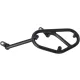 SW-MOTECH-SLC-CARRIER-LEFT-BLACK-Yamaha-MT-09