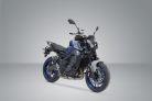 SW-MOTECH-SLC-CARRIER-LEFT-BLACK-Yamaha-MT-09