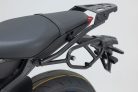 SW-MOTECH-SLC-CARRIER-LEFT-BLACK-Yamaha-MT-09