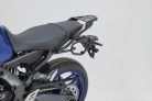 SW-MOTECH-SLC-CARRIER-LEFT-BLACK-Yamaha-MT-09