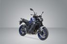 SW-MOTECH-SLC-CARRIER-RIGHT-BLACK-Yamaha-MT-09