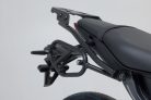 SW-MOTECH-SLC-CARRIER-RIGHT-BLACK-Yamaha-MT-09