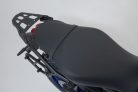 SW-MOTECH-SLC-CARRIER-RIGHT-BLACK-Yamaha-MT-09