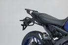 SW-MOTECH-SLC-CARRIER-RIGHT-BLACK-Yamaha-MT-09