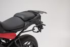 SW-MOTECH-SLC-SIDE-CARRIER-LEFT-BLACK-Yamaha-Tracer-9