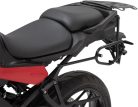 SW-MOTECH-SLC-SIDE-CARRIER-LEFT-BLACK-Yamaha-Tracer-9