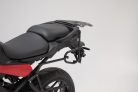 SW-MOTECH-SLC-SIDE-CARRIER-LEFT-BLACK-Yamaha-Tracer-9