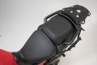 SW-MOTECH-SLC-SIDE-CARRIER-LEFT-BLACK-Yamaha-Tracer-9