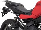 SW-MOTECH-SLC-SIDE-CARRIER-RIGHT-BLACK-Yamaha-Tracer-9