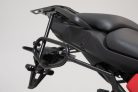 SW-MOTECH-SLC-SIDE-CARRIER-RIGHT-BLACK-Yamaha-Tracer-9