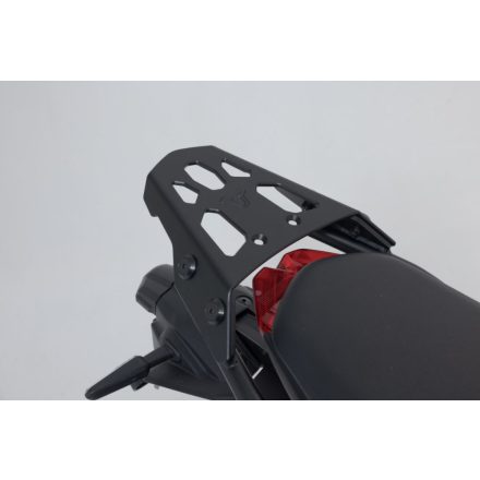 SW-MOTECH-STREET-RACK-BLACK-FOR-Yamaha-MT-09