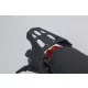 SW-MOTECH-STREET-RACK-BLACK-FOR-Yamaha-MT-09