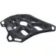 SW-MOTECH-ADVENTURE-RACK-BLACK-Yamaha-Tracer-9