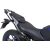 SW-MOTECH-STREET-RACK-BLACK-Yamaha-MT-07