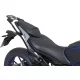 SW-MOTECH-STREET-RACK-BLACK-Yamaha-MT-07